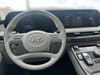 2 thumbnail image of  2025 Hyundai Palisade Calligraphy