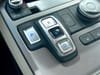 12 thumbnail image of  2025 Hyundai Palisade Calligraphy