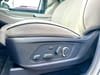 6 thumbnail image of  2025 Hyundai Palisade Calligraphy