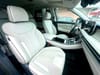 17 thumbnail image of  2025 Hyundai Palisade Calligraphy