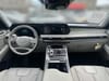 3 thumbnail image of  2025 Hyundai Palisade Calligraphy