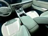 13 thumbnail image of  2025 Hyundai Palisade Calligraphy
