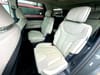 15 thumbnail image of  2025 Hyundai Palisade Calligraphy
