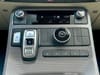 8 thumbnail image of  2025 Hyundai Palisade Calligraphy