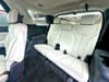 16 thumbnail image of  2025 Hyundai Palisade Calligraphy