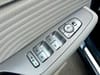 7 thumbnail image of  2025 Hyundai Palisade Calligraphy