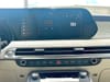 4 thumbnail image of  2025 Hyundai Palisade Calligraphy
