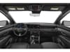 10 thumbnail image of  2025 Hyundai Santa Cruz SEL