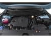 14 thumbnail image of  2025 Hyundai Santa Cruz SEL