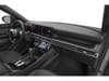 17 thumbnail image of  2025 Hyundai Santa Cruz SEL