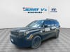1 thumbnail image of  2025 Hyundai Santa Fe Calligraphy