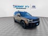 2 thumbnail image of  2025 Hyundai Santa Fe Calligraphy
