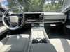 11 thumbnail image of  2025 Hyundai Santa Fe Hybrid Calligraphy