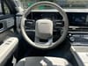 10 thumbnail image of  2025 Hyundai Santa Fe Hybrid Calligraphy
