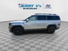 5 thumbnail image of  2025 Hyundai Santa Fe Hybrid Calligraphy
