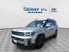 1 thumbnail image of  2025 Hyundai Santa Fe Hybrid Calligraphy
