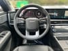 10 thumbnail image of  2025 Hyundai Santa Fe Limited