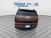 7 thumbnail image of  2025 Hyundai Santa Fe Limited