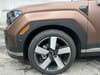 19 thumbnail image of  2025 Hyundai Santa Fe Limited