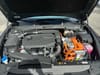 17 thumbnail image of  2025 Hyundai Sonata Hybrid SEL