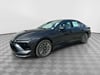 1 thumbnail image of  2025 Hyundai Sonata Hybrid SEL