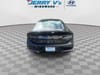 7 thumbnail image of  2025 Hyundai Sonata Hybrid SEL