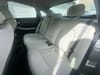 23 thumbnail image of  2025 Hyundai Sonata Hybrid SEL