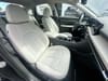 24 thumbnail image of  2025 Hyundai Sonata Hybrid SEL