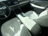 21 thumbnail image of  2025 Hyundai Sonata Hybrid SEL