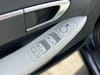 15 thumbnail image of  2025 Hyundai Sonata Hybrid SEL