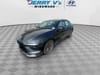 4 thumbnail image of  2025 Hyundai Sonata Hybrid SEL