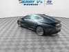 6 thumbnail image of  2025 Hyundai Sonata Hybrid SEL