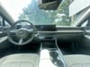 11 thumbnail image of  2025 Hyundai Sonata Hybrid SEL
