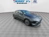 2 thumbnail image of  2025 Hyundai Sonata Hybrid SEL