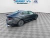 8 thumbnail image of  2025 Hyundai Sonata Hybrid SEL