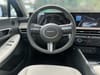 10 thumbnail image of  2025 Hyundai Sonata Hybrid SEL