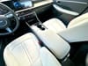 21 thumbnail image of  2025 Hyundai Sonata Hybrid SEL