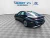6 thumbnail image of  2025 Hyundai Sonata Hybrid SEL