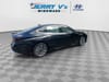 8 thumbnail image of  2025 Hyundai Sonata Hybrid SEL