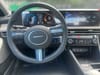 10 thumbnail image of  2025 Hyundai Sonata Hybrid SEL