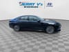 9 thumbnail image of  2025 Hyundai Sonata Hybrid SEL