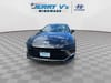 3 thumbnail image of  2025 Hyundai Sonata Hybrid SEL