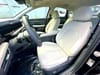 13 thumbnail image of  2025 Hyundai Sonata Hybrid SEL