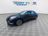 4 thumbnail image of  2025 Hyundai Sonata Hybrid SEL