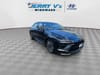 2 thumbnail image of  2025 Hyundai Sonata Hybrid SEL