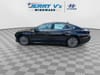 5 thumbnail image of  2025 Hyundai Sonata Hybrid SEL