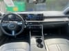 11 thumbnail image of  2025 Hyundai Sonata Hybrid SEL