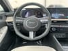 10 thumbnail image of  2025 Hyundai Sonata Hybrid SEL