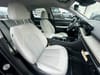 24 thumbnail image of  2025 Hyundai Sonata Hybrid SEL