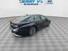 8 thumbnail image of  2025 Hyundai Sonata Hybrid SEL